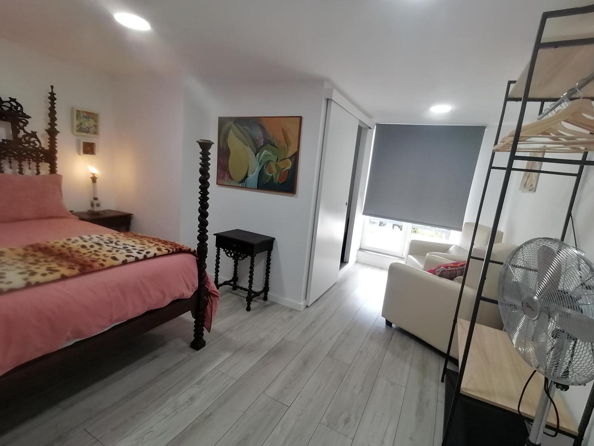Quinta Castilho Hotel Montes de Cima Ngoại thất bức ảnh