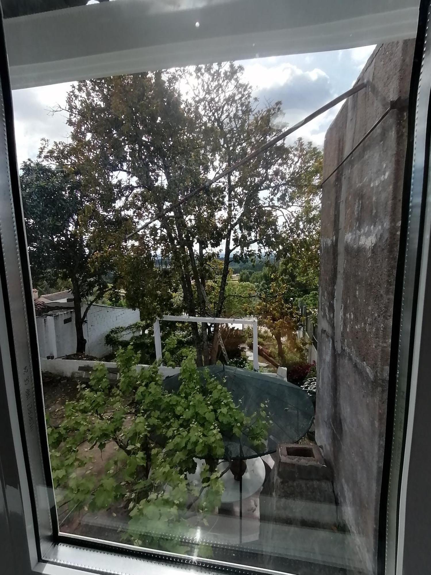 Quinta Castilho Hotel Montes de Cima Ngoại thất bức ảnh