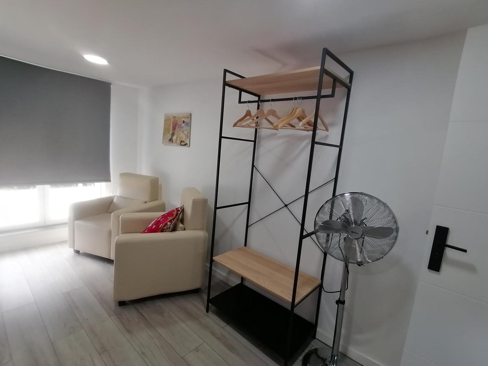 Quinta Castilho Hotel Montes de Cima Ngoại thất bức ảnh