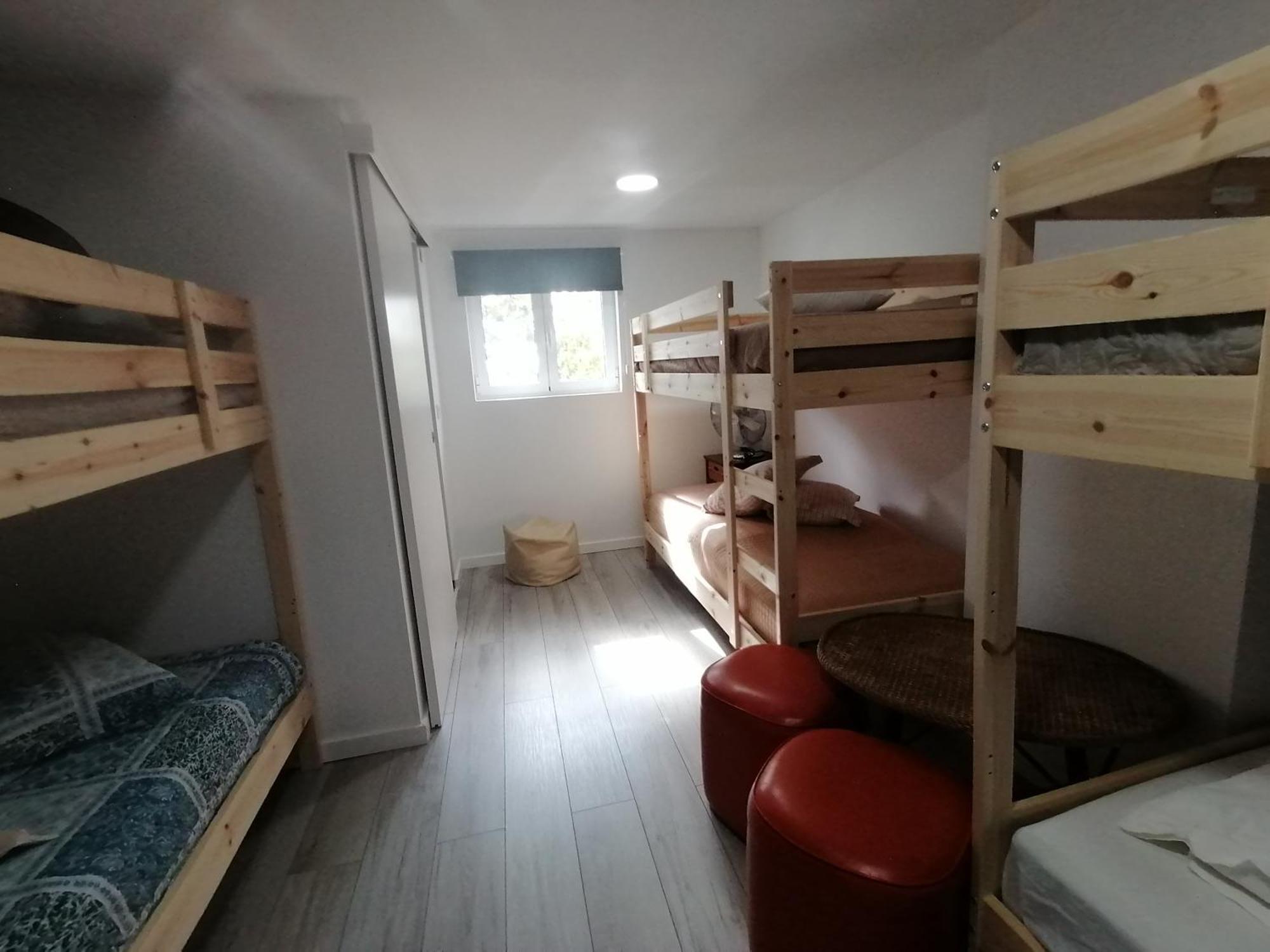 Quinta Castilho Hotel Montes de Cima Ngoại thất bức ảnh