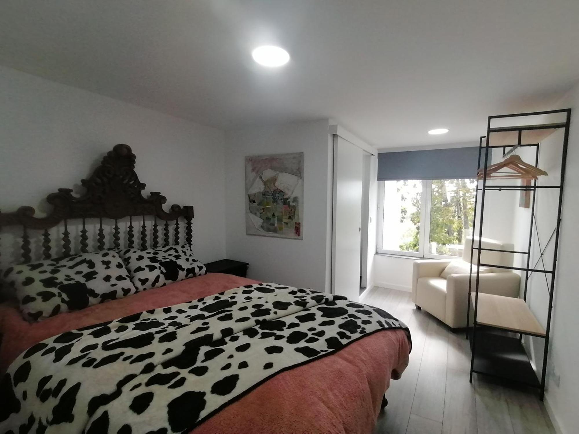 Quinta Castilho Hotel Montes de Cima Ngoại thất bức ảnh