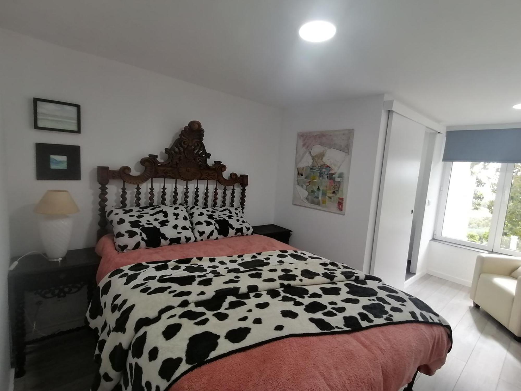 Quinta Castilho Hotel Montes de Cima Ngoại thất bức ảnh
