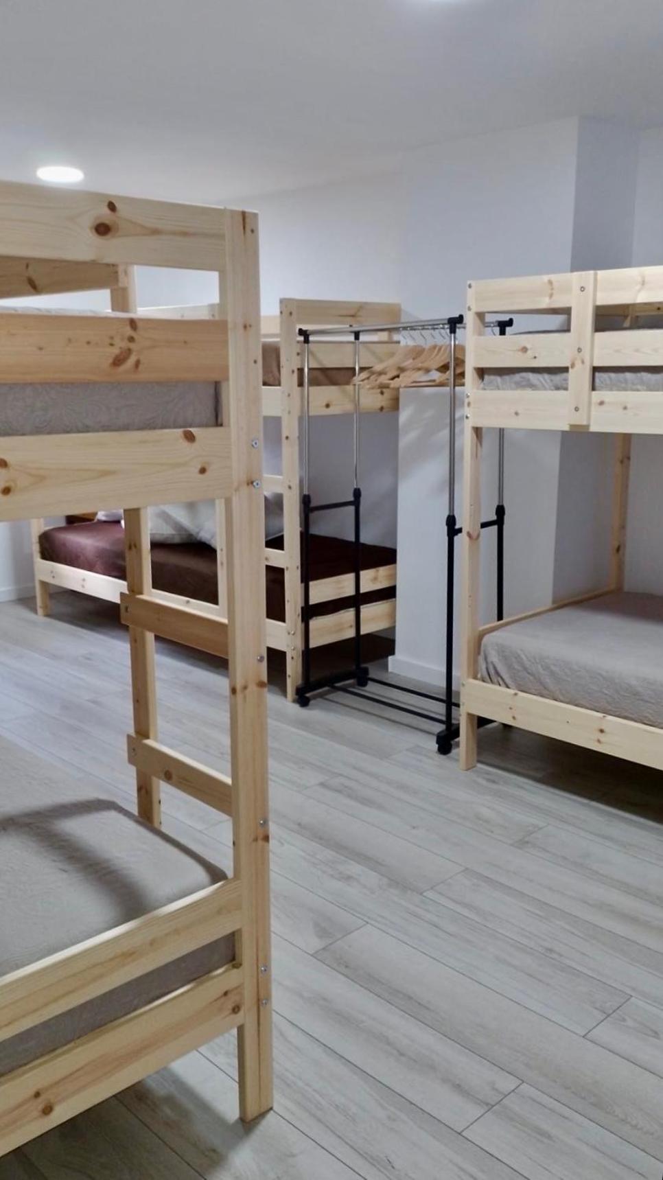 Quinta Castilho Hotel Montes de Cima Ngoại thất bức ảnh