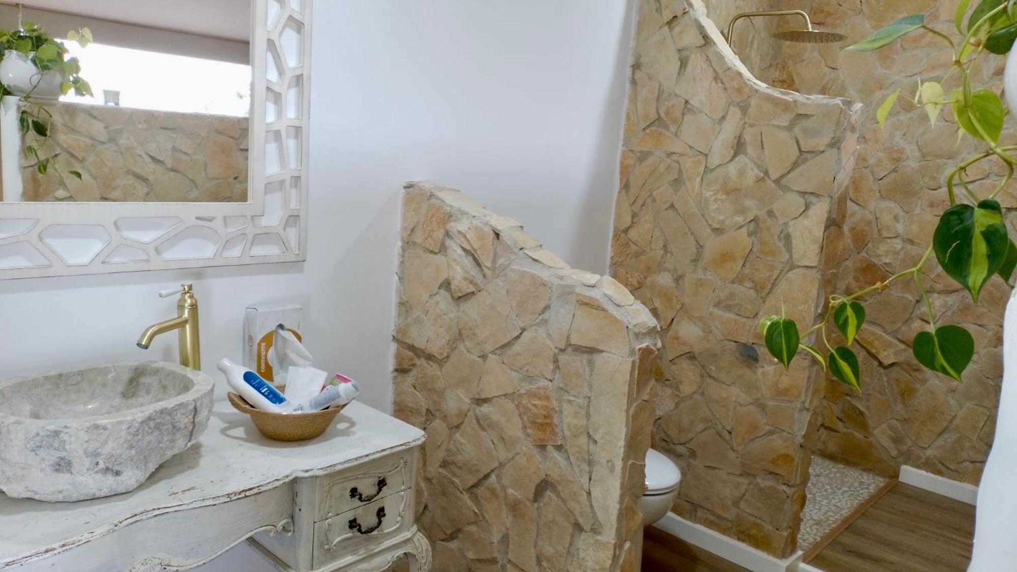 Quinta Castilho Hotel Montes de Cima Ngoại thất bức ảnh