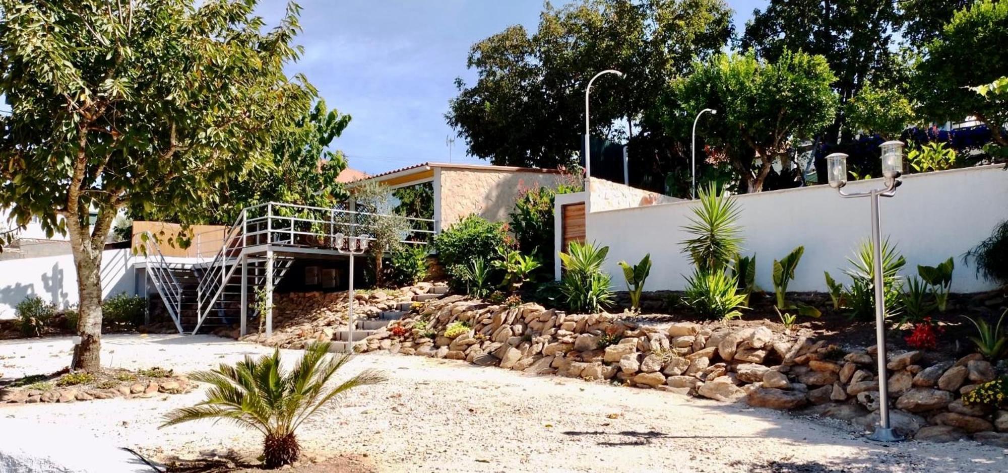Quinta Castilho Hotel Montes de Cima Ngoại thất bức ảnh