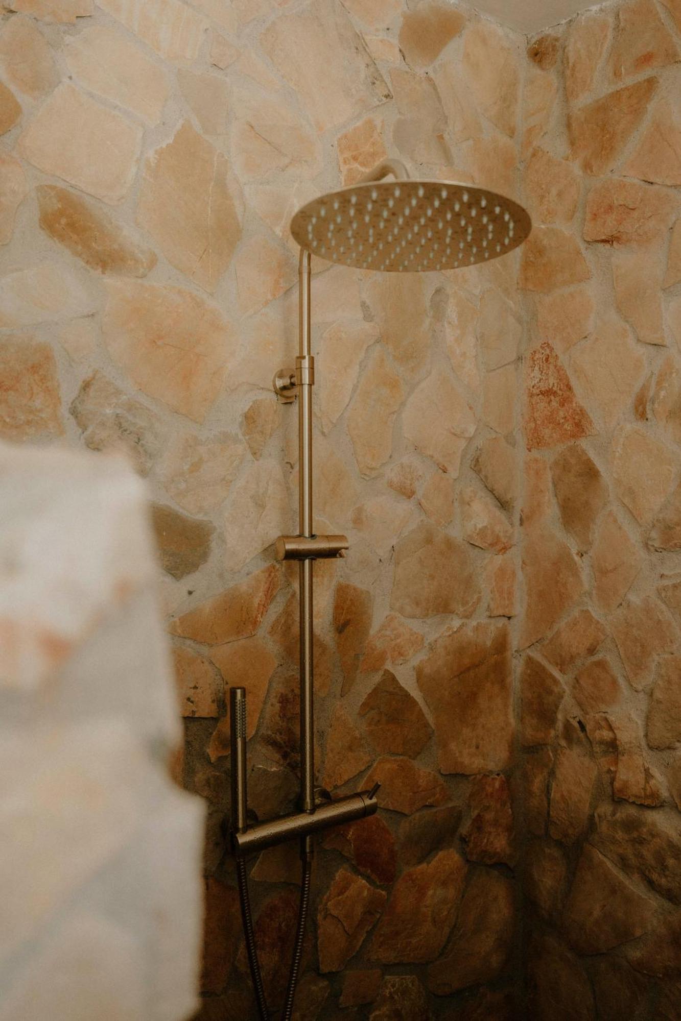 Quinta Castilho Hotel Montes de Cima Ngoại thất bức ảnh